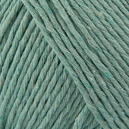 Premium Amigurumi İpi Punch (PANÇ) Baby Soft Cotton 50 gr Örgü İp Mint