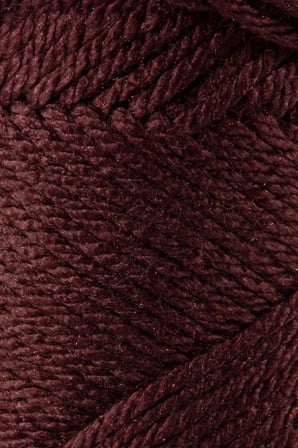 Premium Super Soft Saver El Örgü Ipi Kazak Ip Şal Bere Ipliği Battaniye Ev Dekorasyon Ip Kahve