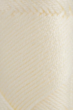 Premium Super Soft Saver El Örgü Ipi Hırka Kazak Ip Şal Bere Ipliği Battaniye Ipi Ekru