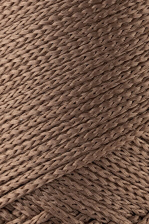 1.5 Mm - 100 gr Polyester Makrome Ipi Vizon 150 M Polyester Makrome Ip Supla Ip Ve Çanta Ipliği