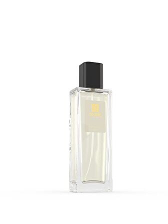 JOURE J53 - CITRUS PAÇULİ TATLI KOKULU 50ML KALICI EDP KADIN PARFÜM