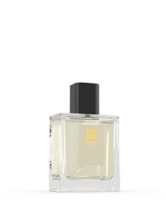 JOURE J220 -  DENİZ NOTALARI LİMON BERGAMOT KOKULU 50ML KALICI FRESH EDP ERKEK PARFÜM