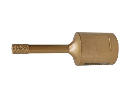 Bay-Tec MK0286-51 Seramik Mermer Delme Panç 8 mm