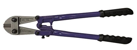 BAYTEC DEMİR KESME MAKASI 14*350 MM MK4330