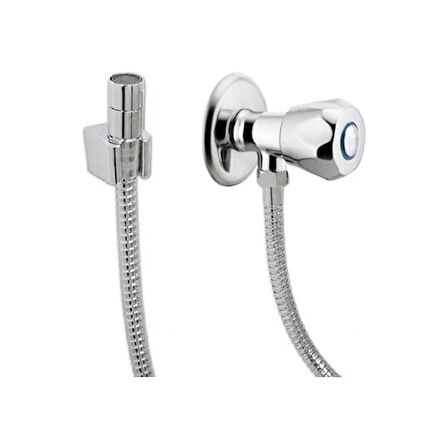 Bay-Tec Mk1457 Taharet Hortumu 105cm