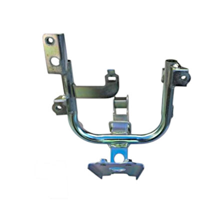 Motobir Ön Grenaj Bağlantı Demiri Honda Dio 110