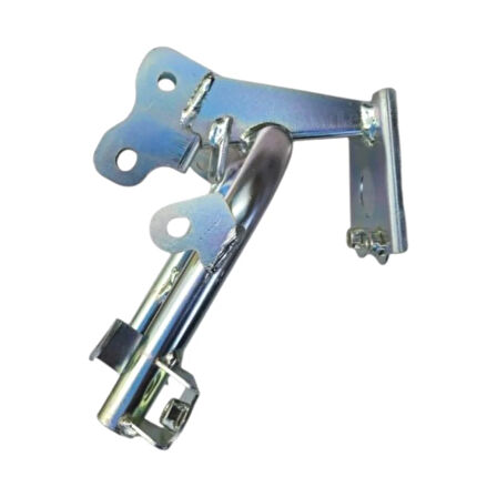 Motobir Ön Grenaj Bağlantı Demiri Honda Dio 110