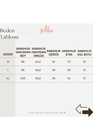 Kadın Hamile Sabahlıklı Emzirme Özellikli Dantel Detaylı 2 Li Gecelik Takım