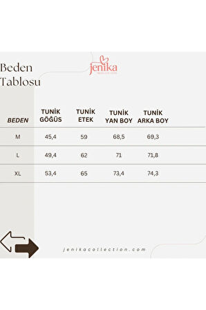 Kadın Hamile Sabahlıklı Emzirme Özellikli Dantel Detaylı 2 Li Gecelik Takım