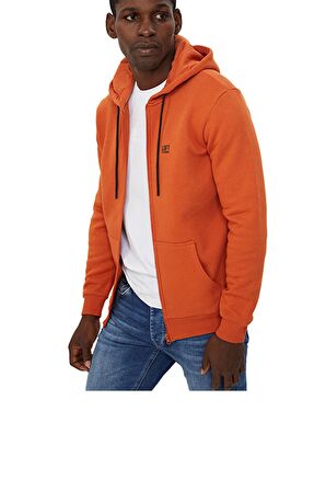 Loft Erkek Sweatshirt LF2023027