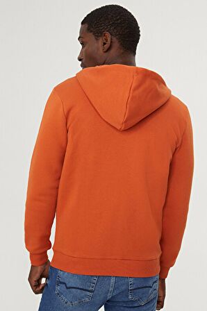 Loft Erkek Sweatshirt LF2023027