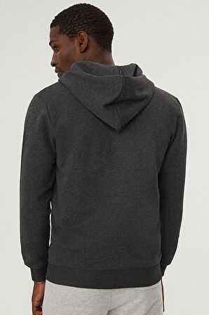 Loft Erkek Regular Fit Sweatshirt LF2023027