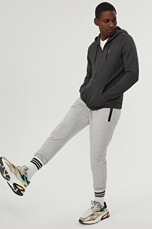 Loft Erkek Regular Fit Sweatshirt LF2023027