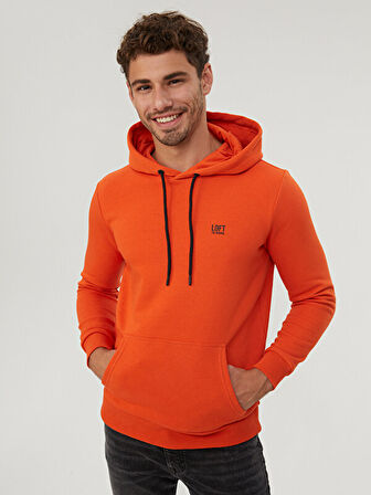 LOFT LF2023028 SWEATSHİRT