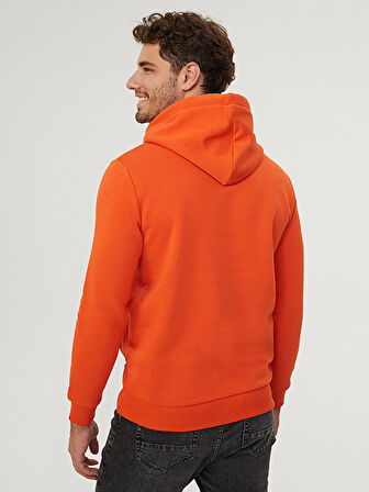 LOFT LF2023028 SWEATSHİRT