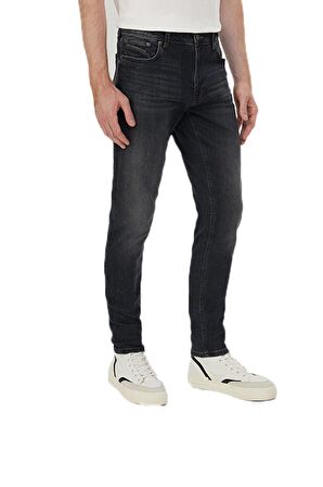 Loft Ricardo Erkek Pantolon LF2028010