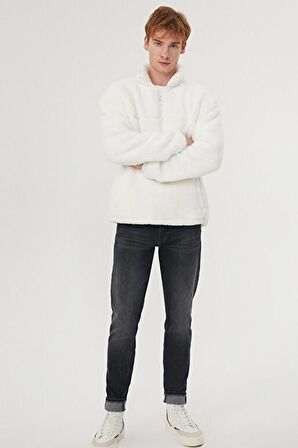 Loft Ricardo Erkek Pantolon LF2028010