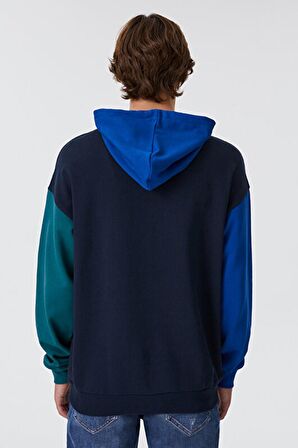 Loft Erkek Sweatshirt LF2031066