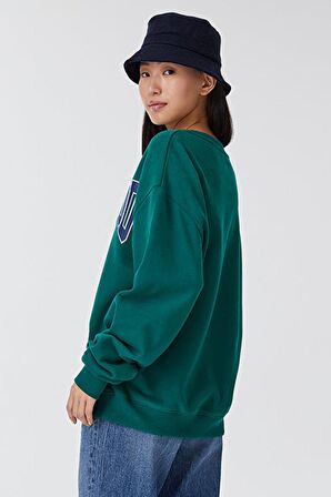 Loft Kadın Sweatshirt LF2031132