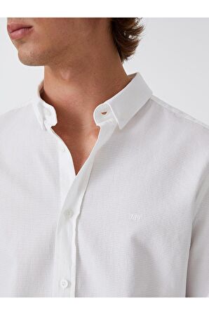 Loft Lf2030872-22K Erkek Gömlek