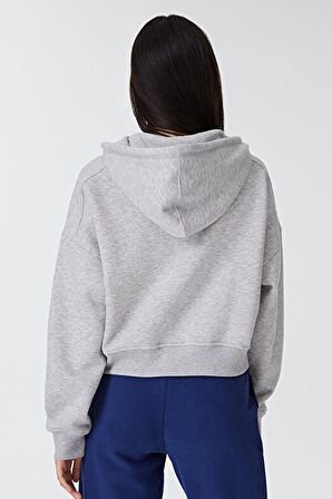 Loft Kadın Sweatshirt LF2030063