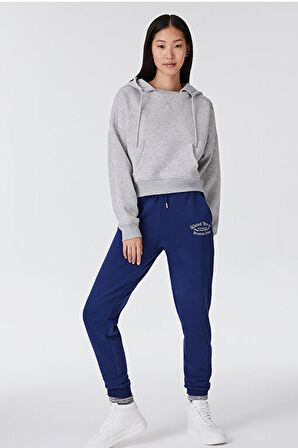 Loft Kadın Sweatshirt LF2030063