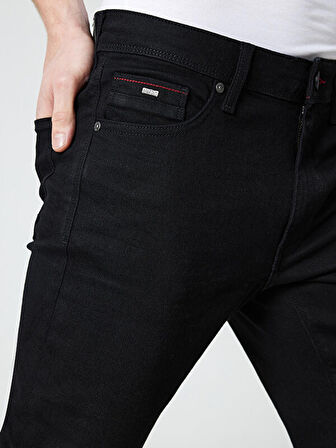 LF2011723 Loft Erkek Jean Pantolon CARTER WASH