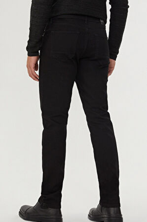 Terrybrown Carter Wash Kot Pantolon