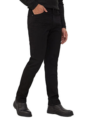 Terrybrown Carter Wash Kot Pantolon