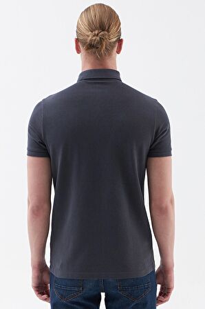 Loft Regular Fit Erkek Polo Yaka Tişört LF2026827