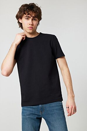Loft Lf2026814-23Y Erkek T-Shirt