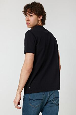 Loft Lf2026814-23Y Erkek T-Shirt