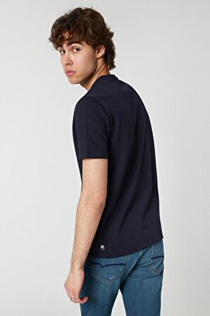 Loft Lf2026814-23Y Erkek T-Shirt