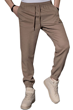 Loft Regular Fit Erkek Pantolon LF2029015