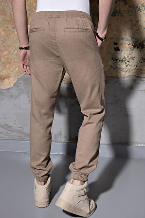 Loft Regular Fit Erkek Pantolon LF2029015