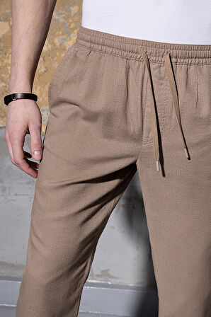 Loft Regular Fit Erkek Pantolon LF2029015
