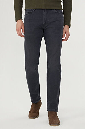 Terrybrown Slim Fit Pantolon