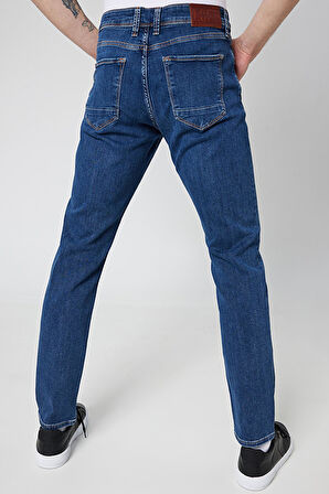 Loft Erkek Pantolon LF2032664