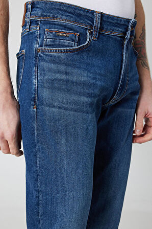 Loft Erkek Pantolon LF2032664