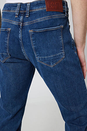 Loft Erkek Pantolon LF2032664