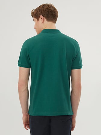 LOFT LF2029280 POLO K.KOL