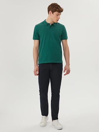LOFT LF2029280 POLO K.KOL