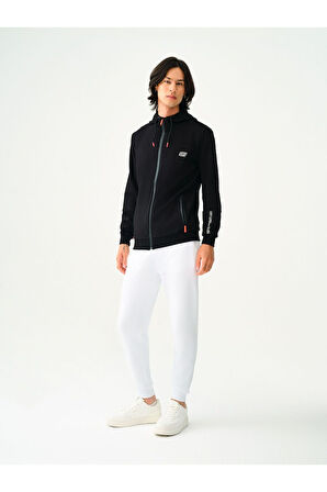 Loft Regular Fit Erkek Sweatshirt