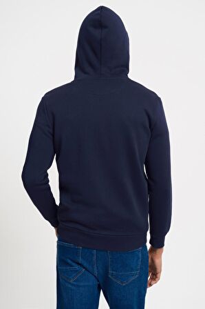 Loft Lf2034270-Fw Erkek Sweatshirt