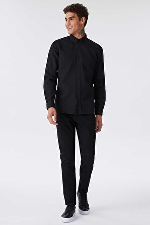 Loft Regular Fit Erkek Gömlek LF2030872