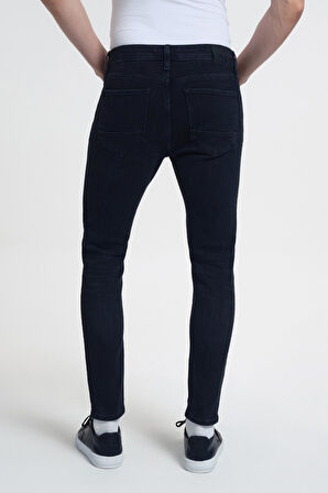 Loft Lf2034749-Fw Erkek Jean Pantolon