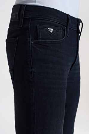 Loft Lf2034749-Fw Erkek Jean Pantolon