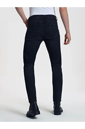 Loft Erkek Pantolon LF2034691