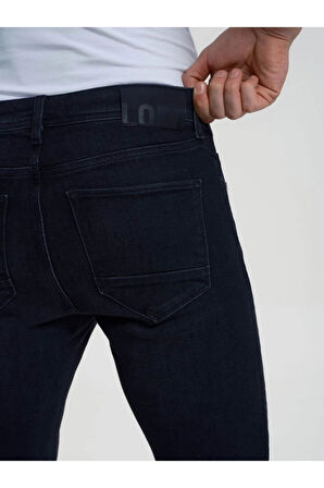 Loft Erkek Pantolon LF2034691