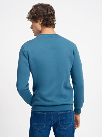 Loft Erkek Sweat LF2034268